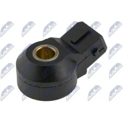 detonacijos jutiklis
                                NTY-SPEC                                ESS-ME-000, NTY-SPEC, ESS-ME-000