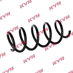 spyruoklė K-Flex
                                KYB                                RA1158, KYB, RA1158, auto detalė