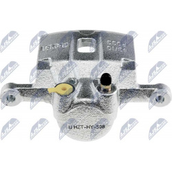 stabdžių apkaba
                                NTY-SPEC                                HZT-HY-508, NTY-SPEC, HZT-HY-508, a