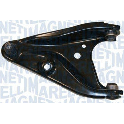 pakabos svirtis
                                MAGNETI MARELLI                                301181397300, MAGNETI MARELLI,