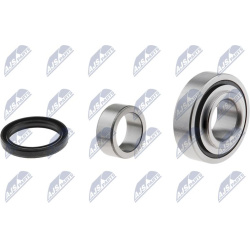rato guolis
                                NTY-SPEC                                KLT-DA-001, NTY-SPEC, KLT-DA-001, auto de