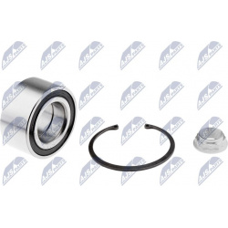 rato guolis
                                NTY-SPEC                                KLT-ME-004, NTY-SPEC, KLT-ME-004, auto de