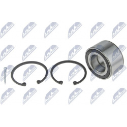 rato guolis
                                NTY-SPEC                                KLP-DW-070, NTY-SPEC, KLP-DW-070, auto de
