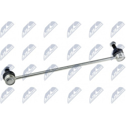 stabilizatoriaus traukė
                                NTY-SPEC                                ZLP-BM-006, NTY-SPEC, ZLP-BM