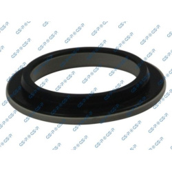 GSP                                                518978, GSP, 518978, auto detalė