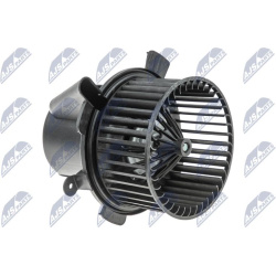 vidaus pūtiklis
                                NTY-SPEC                                                EWN-CT-001, NTY-SPEC