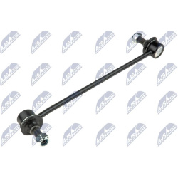 stabilizatoriaus traukė
                                NTY-SPEC                                                ZLP-BM-026, 