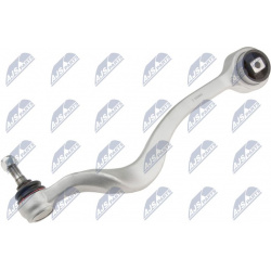 pakabos svirtis
                                NTY-SPEC                                                ZWG-BM-003, NTY-SPEC,