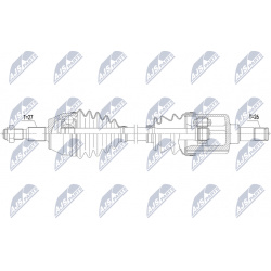 pusašis
                                NTY                                                NPW-FR-151, NTY, NPW-FR-151, auto