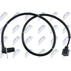 jutiklis, rato greitis
                                NTY-SPEC                                                HCA-MS-012, NT
