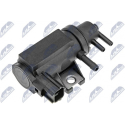 slėgio keitiklis, turboįkrova
                                NTY-SPEC                                                EGR-T