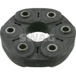 Lankstas, kardaninis velenas
SWAG 10929860, Ne