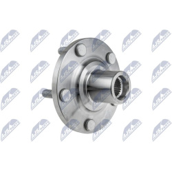 rato stebulė
                                NTY-SPEC                                                KLP-TY-048P, NTY-SPEC, 