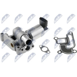 ERG vožtuvas
                                NTY-SPEC                                                EGR-PL-009, NTY-SPEC, E