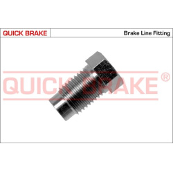sujungimo varžtas
                                QUICK BRAKE                                                PX, QUICK BRAKE