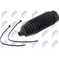vairo kolonėlės apsauga
                                NTY-SPEC                                                SBK-NS-009,