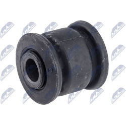 AS KNUCKLE BUSHING
                                NTY-SPEC                                                ZTT-CH-013A, NTY-S