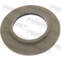 frikcinis guolis, pakabos statramsčio atramos montavimas
FEBEST