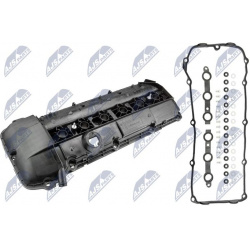 svirties dangtelis
                                NTY-SPEC                                                BPZ-BM-008, NTY-SP