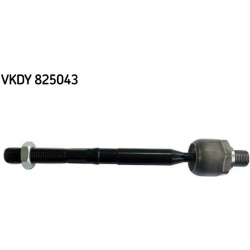 Vidinė skersinė vairo trauklė
                                SKF                                                VKDY82504