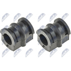 įvorė, stabilizatorius
NTY-SPEC ZGS-NS-029,