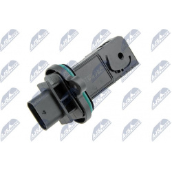 oro masės jutiklis
                                NTY-SPEC                                                EPP-BM-020, NTY-S