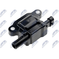 ritė, uždegimas
                                NTY-SPEC                                                ECZ-CH-031, NTY-SPE