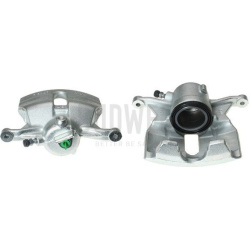 stabdžių apkaba
                                BUDWEG CALIPER                                                344804, Nenur