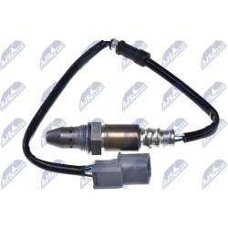 lambda jutiklis
                                NTY-SPEC                                                ESL-HD-022, NTY-SPEC,