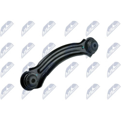 pakabos svirtis
                                NTY-SPEC                                                ZWT-CH-024A, NTY-SPEC