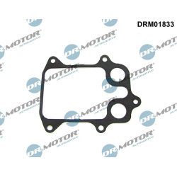 Dr.Motor Automotive                                                DRM01833, Dr.Motor Automotive, DRM01833, auto detalė