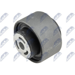 sailentblokas
NTY-SPEC ZTP-CH-025B, NTY-SPEC,