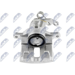 stabdžių apkaba
                                NTY-SPEC                                                HZT-PL-037, NTY-SPE