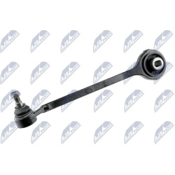 pakabos svirtis
                                NTY-SPEC                                                ZWD-CH-043, NTY-SPEC,