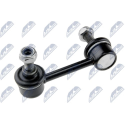stabilizatoriaus traukė
                                NTY-SPEC                                                ZLT-HD-074, 