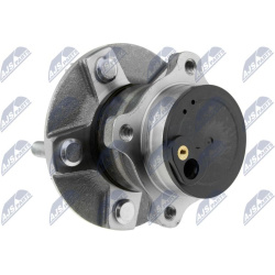 rato guolis
                                NTY-SPEC                                                KLT-FR-040, NTY-SPEC, KLT