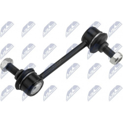stabilizatoriaus traukė
                                NTY                                                ZLT-TY-019, NTY, 