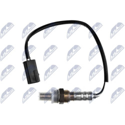 lambda jutiklis
                                NTY-SPEC                                                ESL-NS-006, NTY-SPEC,