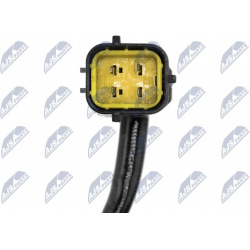 lambda jutiklis
                                NTY-SPEC                                ESL-NS-006, NTY-SPEC, ESL-NS-006, aut