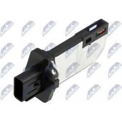 oro masės jutiklis
                                NTY-SPEC                                                EPP-FR-009, NTY-S