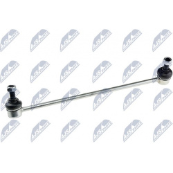 stabilizatoriaus traukė
                                NTY-SPEC                                                ZLP-BM-006, 