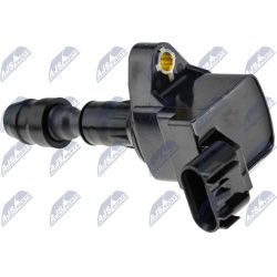 ritė, uždegimas
                                NTY-SPEC                                                ECZ-PL-010, NTY-SPE