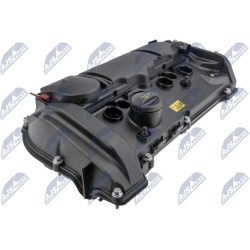 Svirties dangtelis
NTY-SPEC BPZ-CT-006, NTY-SP