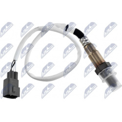 lambda jutiklis
NTY-SPEC ESL-CT-001, NTY-SPEC,