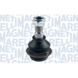 MAGNETI MARELLI                                                301191619400, MAGNETI MARELLI, 301191619400, auto detalė