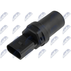 jutiklis, odometras
                                NTY-SPEC                                                ECP-AU-033, NTY-S
