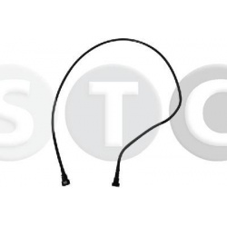 degalų žarna
                                STC                                                T492788, STC, T492788, auto