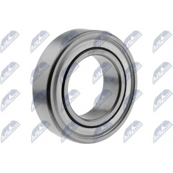guolis, kardaninis velenas
                                NTY-SPEC                                                NLP-CT-000