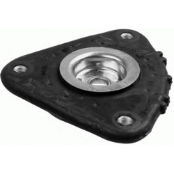 pakabos statramsčio atraminis guolis
                                LEMFÖRDER                                             