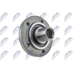 rato stebulė
                                NTY-SPEC                                                KLP-VW-011P, NTY-SPEC, 